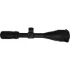 The new 4-16X42AOE scope is high-definition, shock-resistant, portable and adjustable, specifically designed for long-distance shooting Item Picture